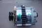 Pezzi di ricambio del motore SINOTRUK dell'alternatore VG1560090010 WD615 di HOWO